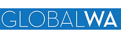 Global WA