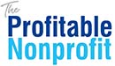 Profitable Nonprofit