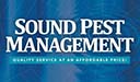 Sound pest